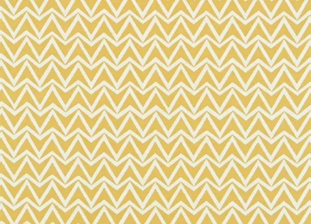 SCION ESALA 120930.jpg