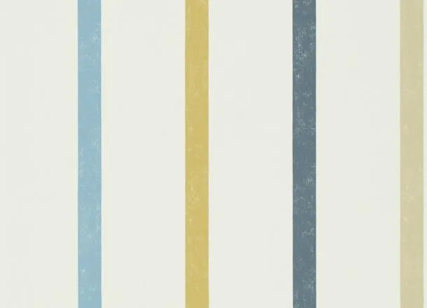 SCION LEVANDE 111115.jpg