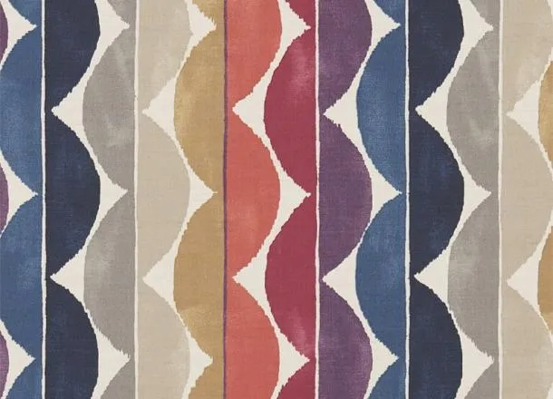 SCION SPIRIT FABRICS 120309.jpg