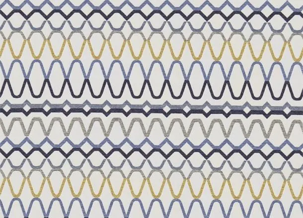 SCION SPIRIT FABRICS 131199.jpg