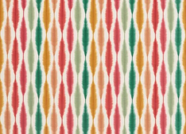 SCION JAPANDI 120754.jpg