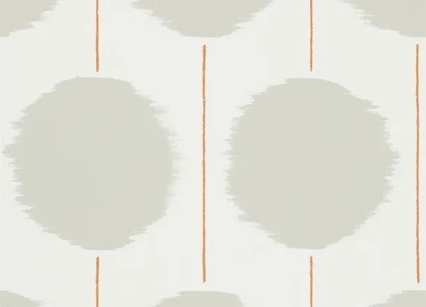 SCION SPIRIT & SOUL 110854.jpg