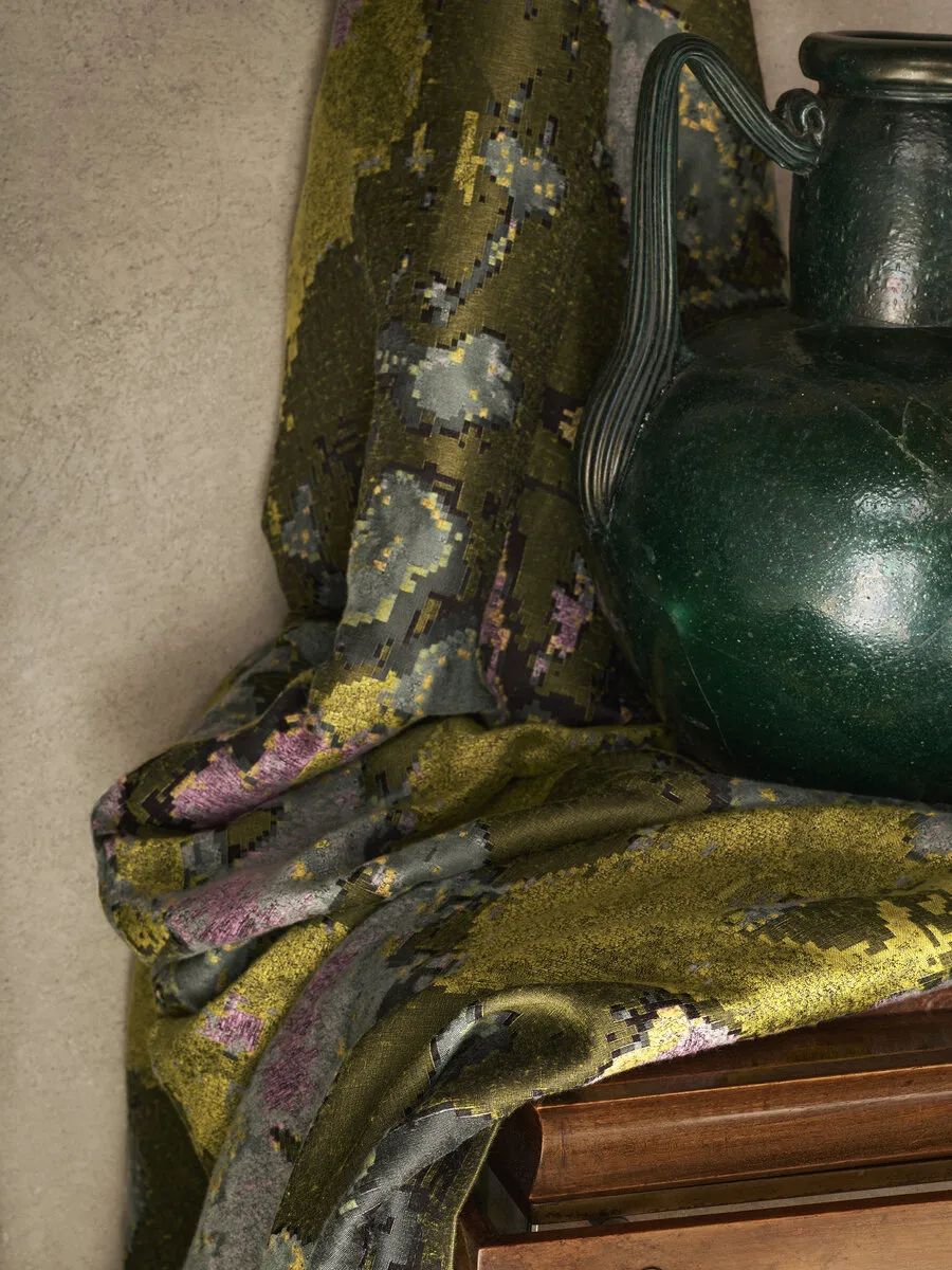 Secret Garden 02.jpg