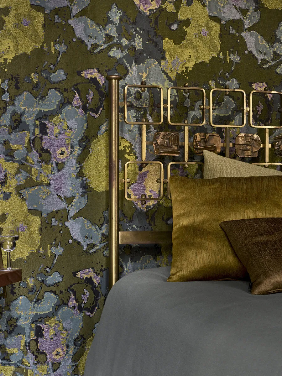 Secret Garden 03.jpg