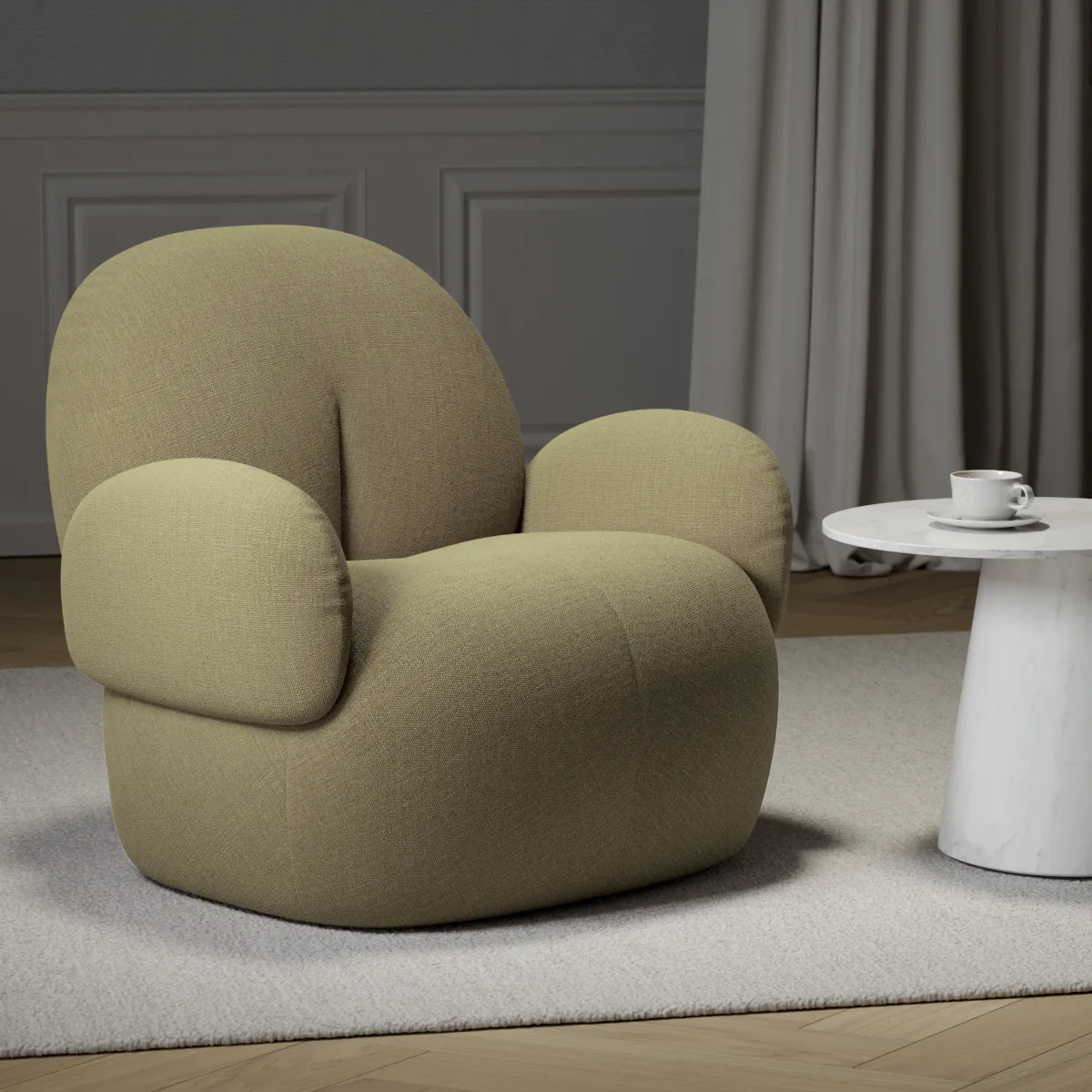 Perfect Match 01.jpg