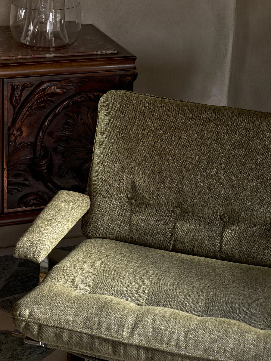 Perfect Match 02.jpg