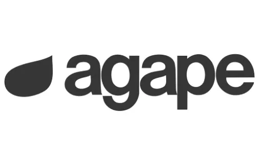 Agape 