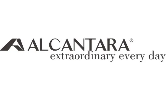 Alcantara