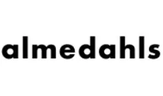 Almedahls