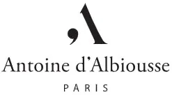 Antoine d'Albiousse