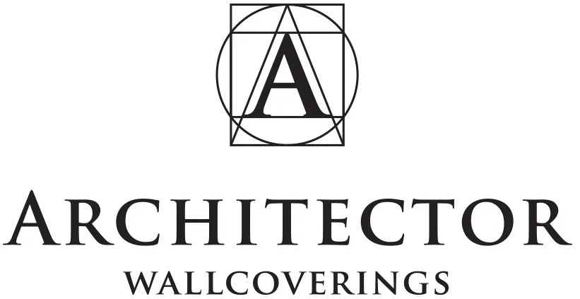 Architector