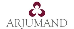 Arjumand