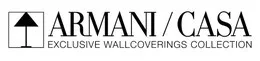 Armani Casa