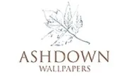 Ashdown Wallpapers