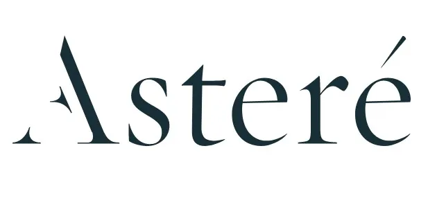 Astere
