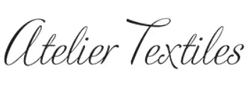 Atelier Textiles