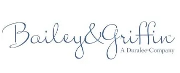 Bailey&Griffin