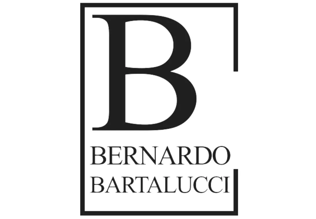 Bernardo Bartalucci