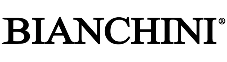 Bianchini