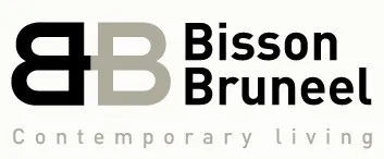Bisson Bruneel