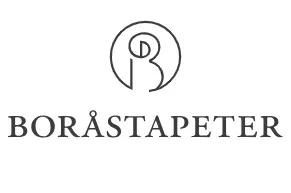BorasTapeter