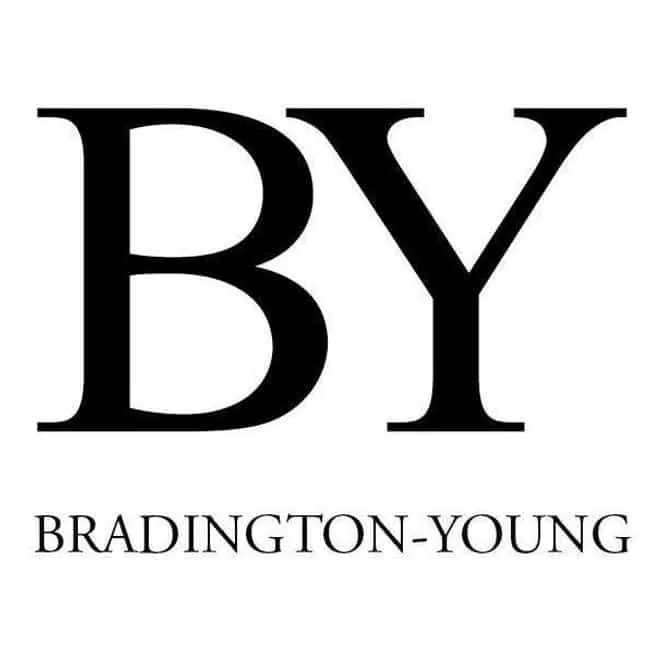 Bradington-Young