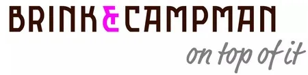 Brink & Campman