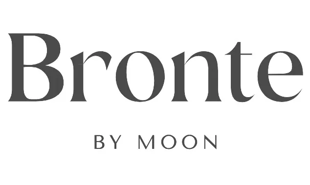 Bronte by Moon