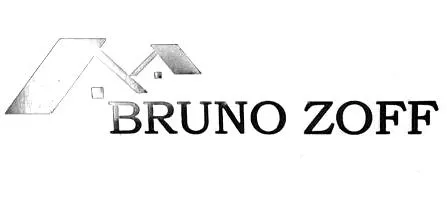 Bruno Zoff