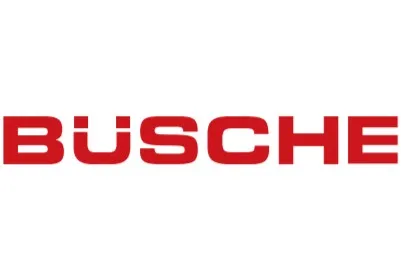 Busche