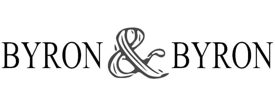 Byron&Byron