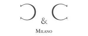 C&C Milano