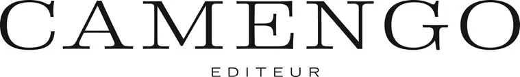 Camengo