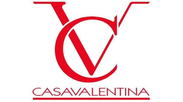 Casa Valentina