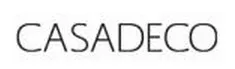 Casadeco