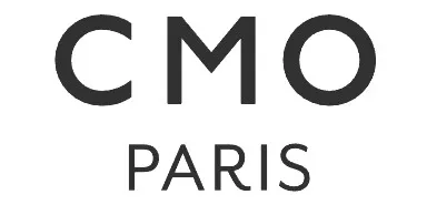 CMO Paris