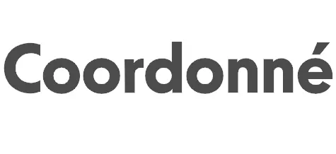 Coordonne