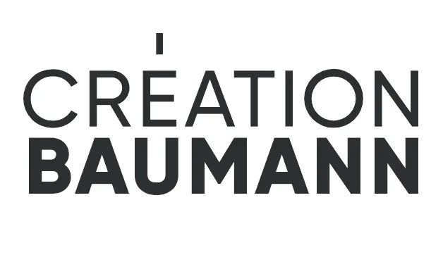 Creation Baumann