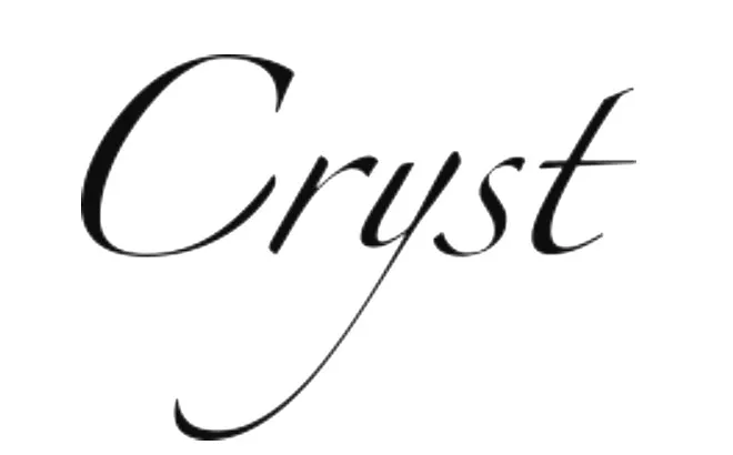 Cryst
