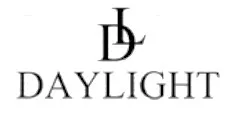 Daylight
