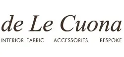 De Le Cuona