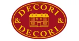 Decori & Decori