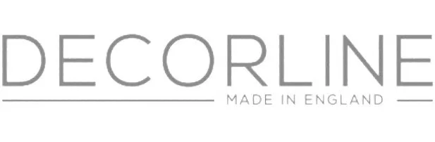 Decorline