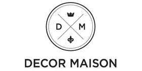 Decor Maison