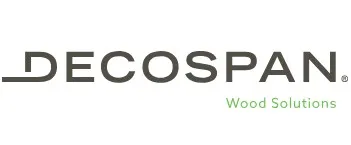 Decospan