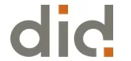 Did