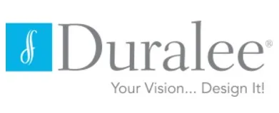 Duralee