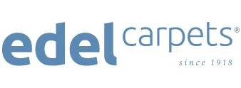 Edel Carpets