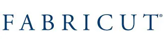 Fabricut