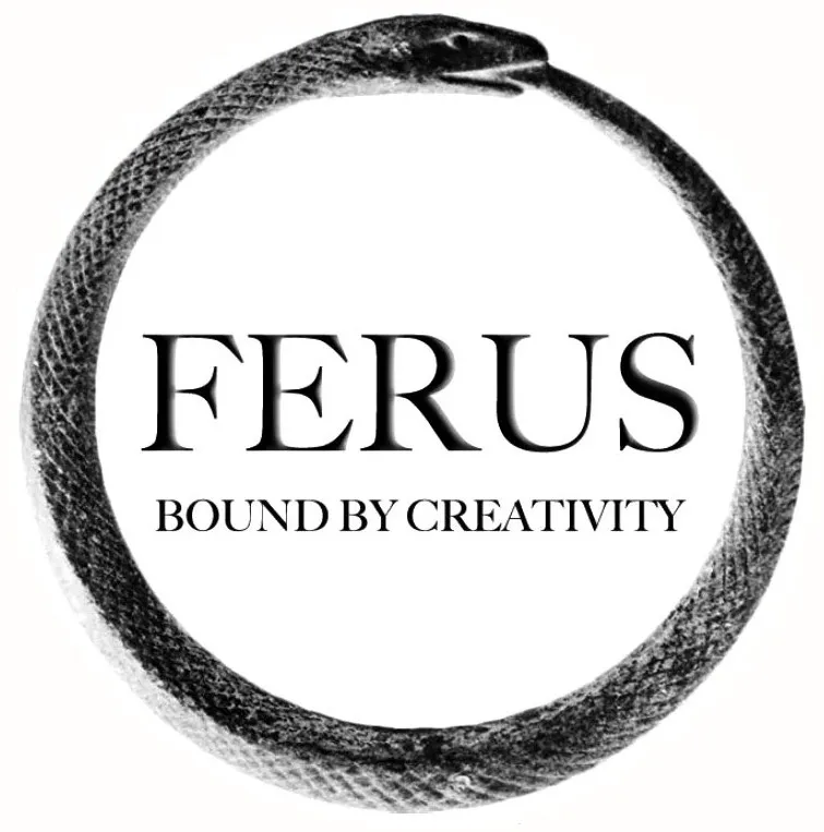 Ferus